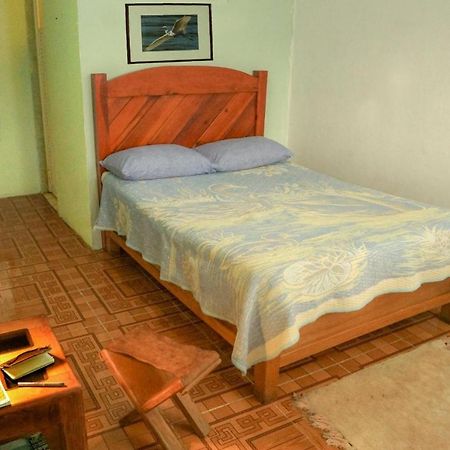 Ventuarum Hotel&Home Valle de Bravo Dış mekan fotoğraf