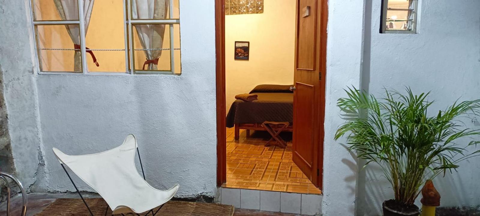 Ventuarum Hotel&Home Valle de Bravo Dış mekan fotoğraf